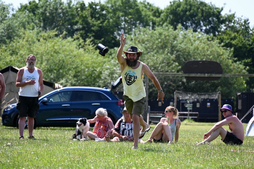 ../Images/Polderland meeting 2025 116.jpg